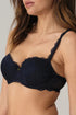 Marie Jo Manyla Padded Balcony Bra
